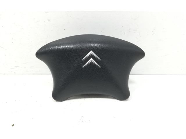 Подушка безопасности двери 14001188ZD   Citroen Jumpy