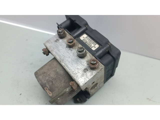Jednotka ABS 47660AX600, 473L2170903   Nissan Micra 2004