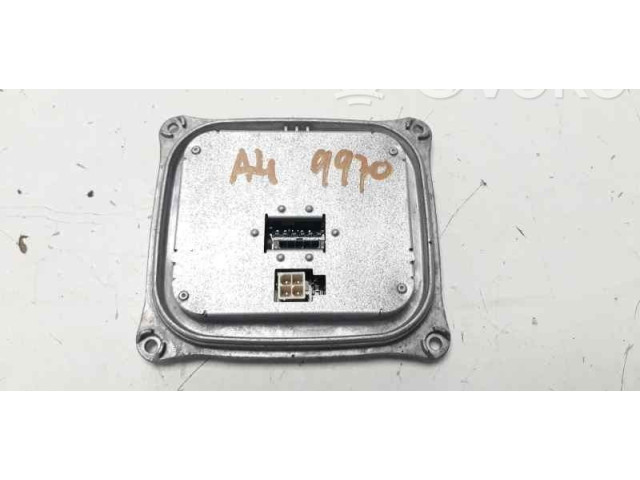 Jednotka ABS 8K0907472A, 130732921801   Audi A4 Allroad 2011