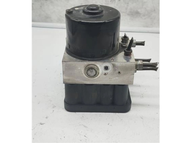 Jednotka ABS 4670A340, 4670A340   Peugeot 4007 2009