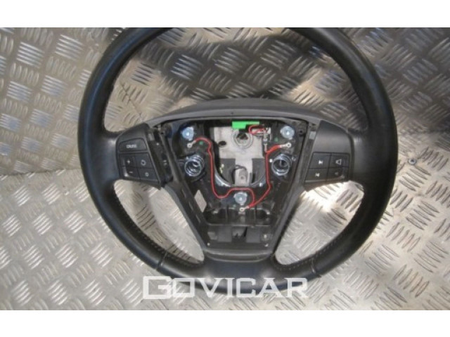 Volant Mercedes-Benz A W177 2024   
