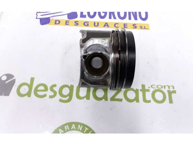 Píst 059107065BJ, 059107065FN   Audi A6 S6 C6 4F    BMK 