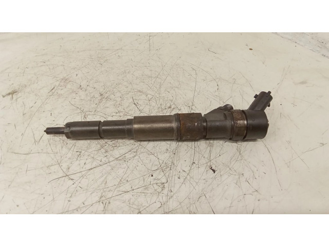 Vstřikovač 7785984   BMW 5 E39  pro naftový motor 2.9  1336