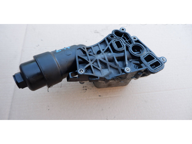 Čerpadlo oleje 8513756, 1306021   BMW 2 F46 2.0  