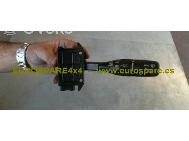 Ручка стеклоочистителей 56042303AD   Jeep Grand Cherokee