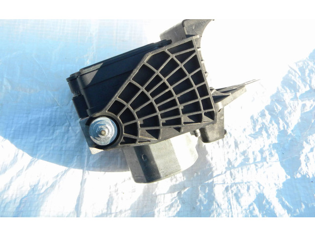 Jednotka ABS A0914310000, 0265255801   Infiniti Q30 2015