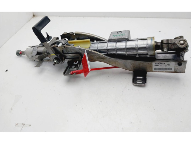 Volant Renault Laguna III 2010 488100059R  