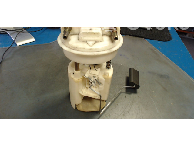Vstřikovací čerpadlo 30864216, 09750409905   Volvo S40, V40     