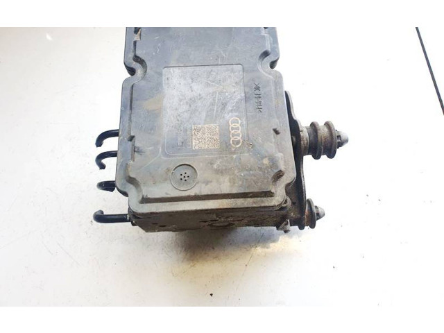 Jednotka ABS 4l0614517a, 10.0212-0018.4   Audi Q7 4L 2006