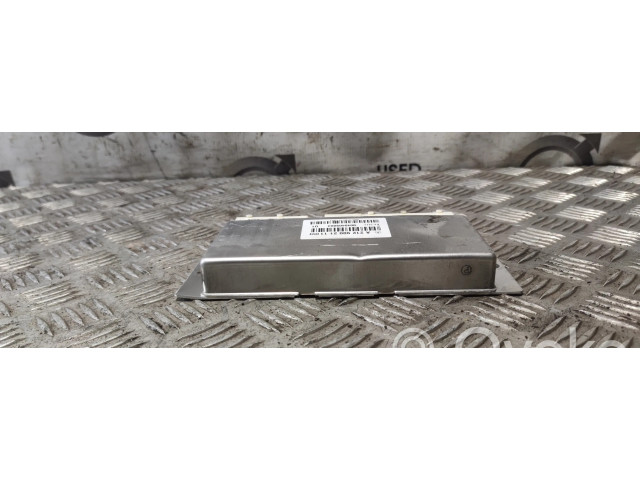 Блок управления A2129002111   Mercedes-Benz CLS C218 X218