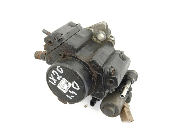 Vstřikovací čerpadlo 331002A700   Hyundai i20 (PB PBT)  pro naftový motor 1.4  
