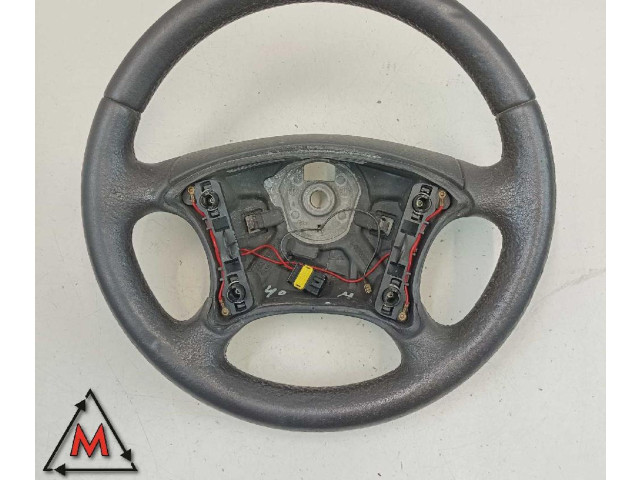 Руль Fiat Ulysse   -  года 14964140YR      