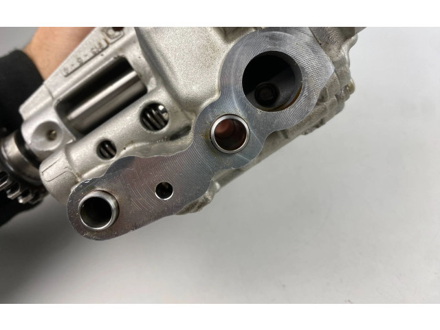 Čerpadlo oleje 150007372R, 2821800600   Mercedes-Benz CLA C118 X118   282914