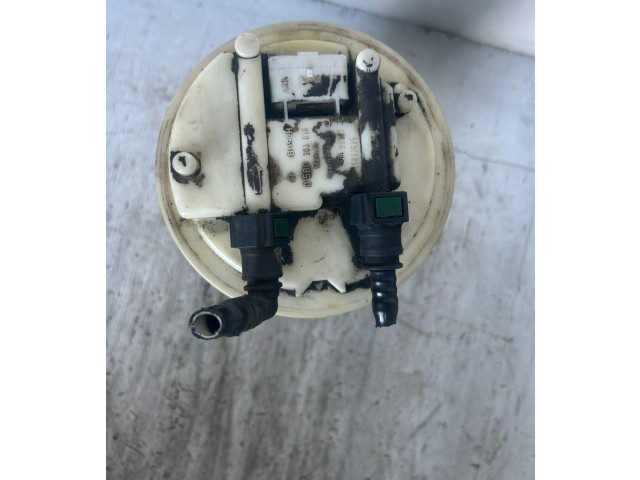 Čerpadlo oleje 46833635, 0580303036   Fiat Bravo   