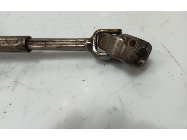 Volant Volkswagen Caddy 2023 5R4419512G  