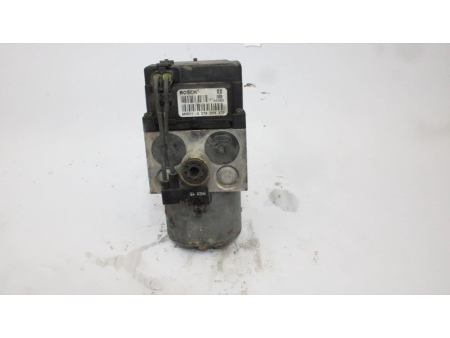 Jednotka ABS 0273004270   Peugeot 406 