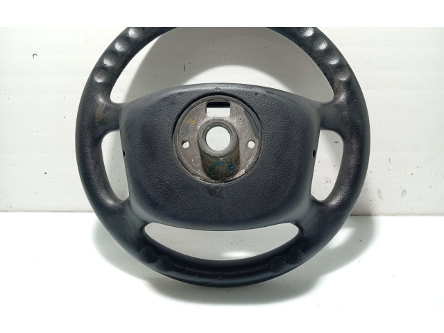 Volant Audi A6 Allroad C5 2000 4B0419091AR  