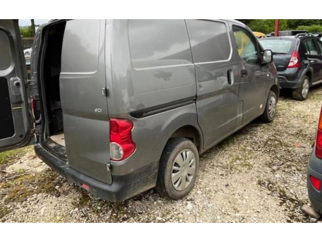 Přístrojová deska  Nissan NV200 2011 24820BJ90A, 24820BJ90A  