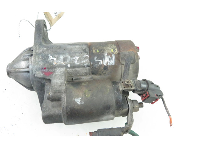 Блок управления АБС M900T84881ZC, 05033067AA   Chrysler PT Cruiser