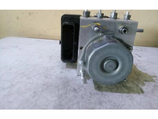 Jednotka ABS 476601203B   Renault Sandero I 