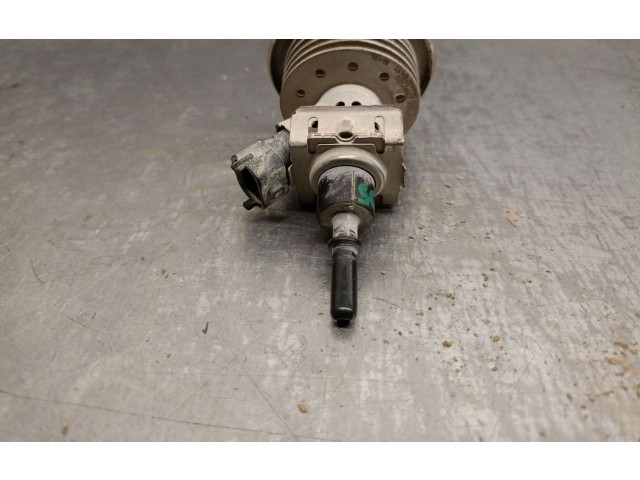 Vstřikovač 04440210451, BOSCH   Nissan Navara D23    YS23 
