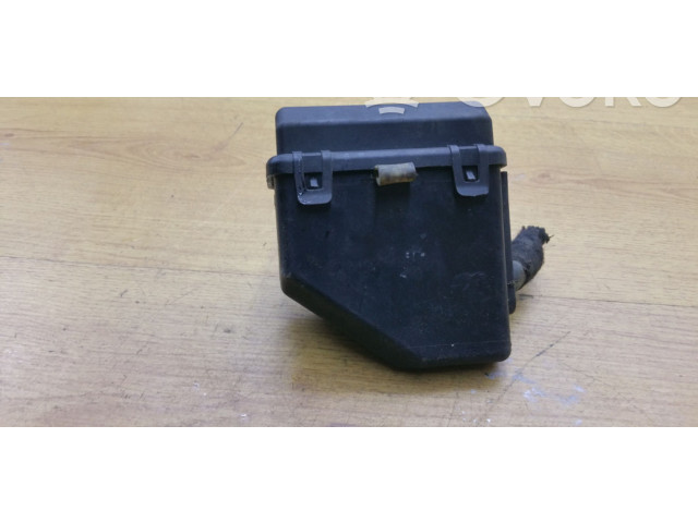 Блок предохранителей 61142755704, 58650910   Mini One - Cooper Coupe R56    