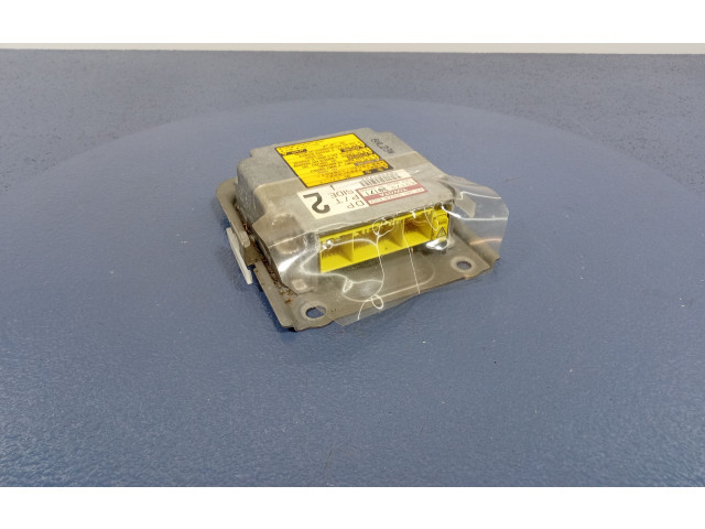 Блок подушек безопасности 89170-30171, 89170-30171   Lexus GS 300 400 430