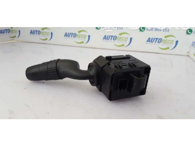 Переключатель дворников M29843   Honda Civic