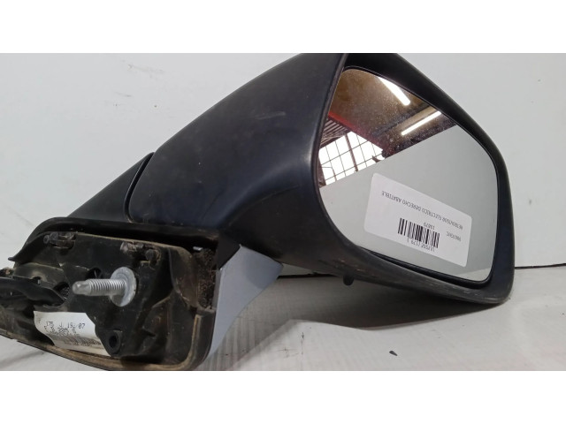 Zpětné zrcátko  Fiat Ulysse 2008    