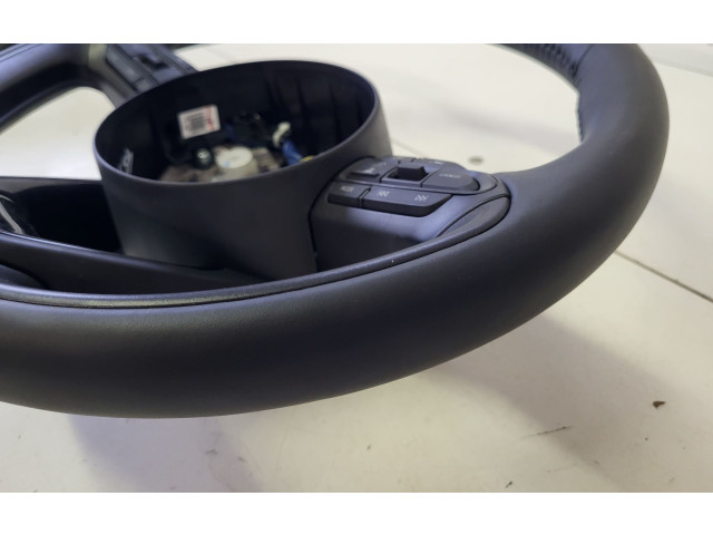 Volant Toyota Yaris XP210 2022 451000DA60  