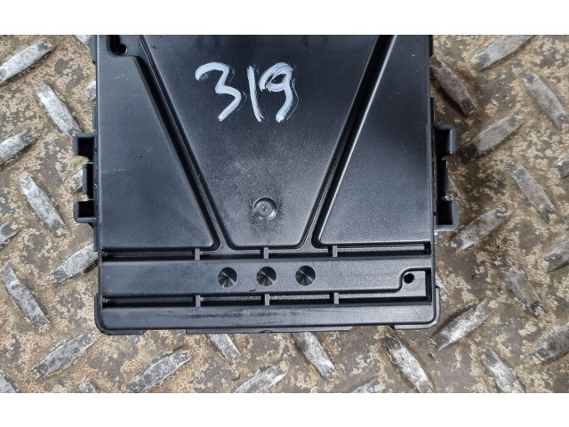 Čerpadlo oleje 3Q0907530AL, 3Q0907530E   Volkswagen Tiguan Allspace   DTEA