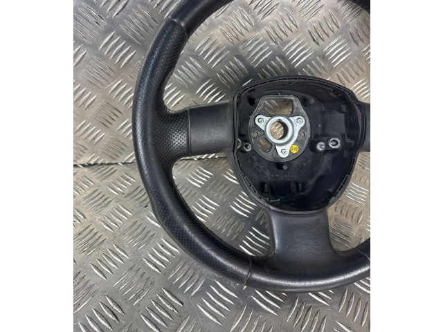 Volant Audi A3 S3 8P 2008   