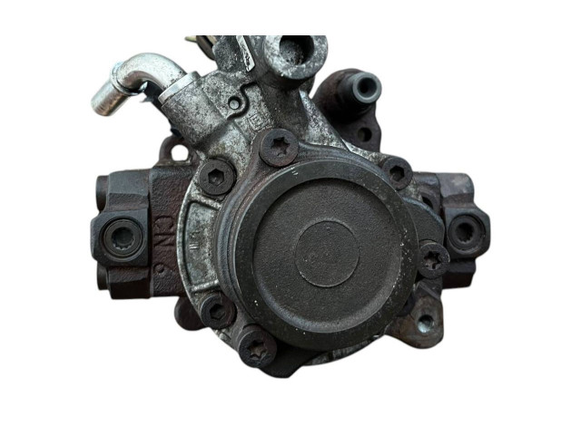 Vstřikovací čerpadlo 9676289780, 5WS40893   Volvo V40     