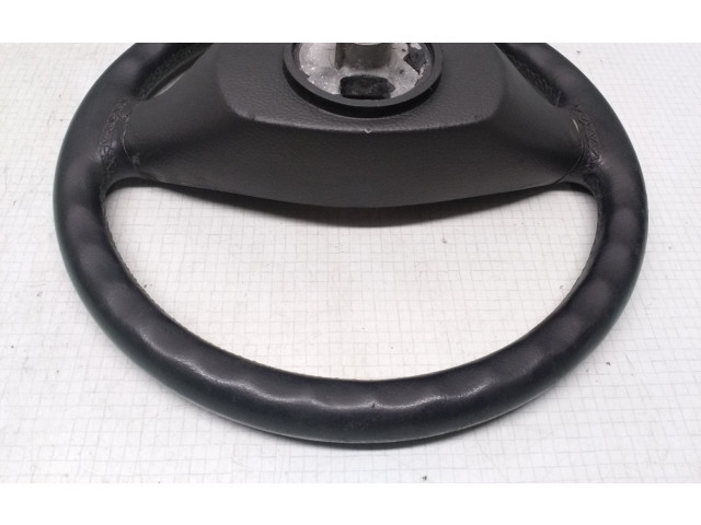 Volant Opel Astra G 2002 090538273  