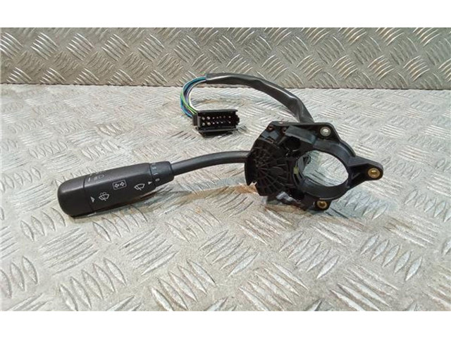 Переключатель дворников 2025400244, 01401500   Mercedes-Benz C W202