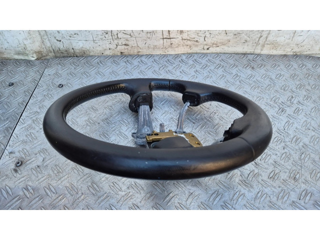 Руль Land Rover Range Rover Sport L320  2005-2013 года       