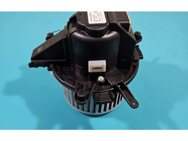 Вентилятор печки    147028-CEM00, IMPRK1402698   Toyota Proace