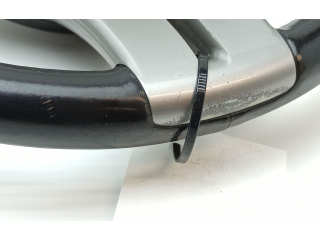 Volant BMW Z4 E85 E86 2003 6758158, 1017069901  