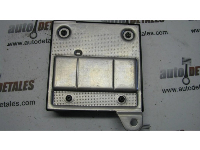Блок комфорта A2115453632   Mercedes-Benz E W211   