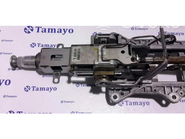    Рулевая рейка 3C1419501N, 3C0905861G   Volkswagen Passat Alltrack  -  года