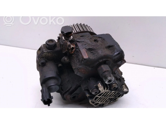 Vstřikovací čerpadlo 30017474, F897   Chrysler Voyager  pro naftový motor 2.5  