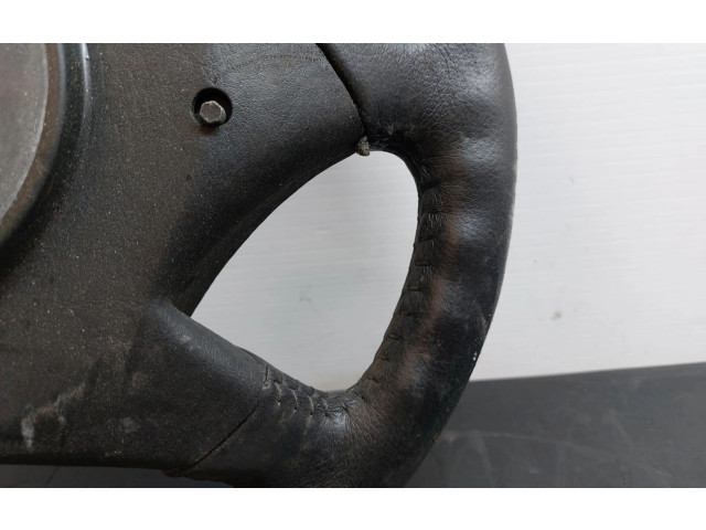 Руль     98AB3600AFW    Ford Focus 
