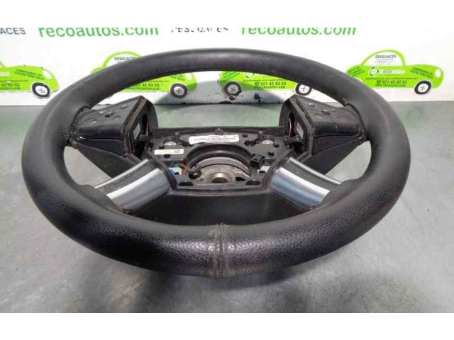 Volant Mercedes-Benz ML W164 2007 A1644605203, 1648200511  