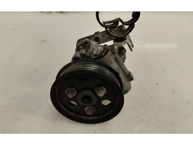 Vstřikovací čerpadlo 9655444580   Peugeot 607    UHZ 