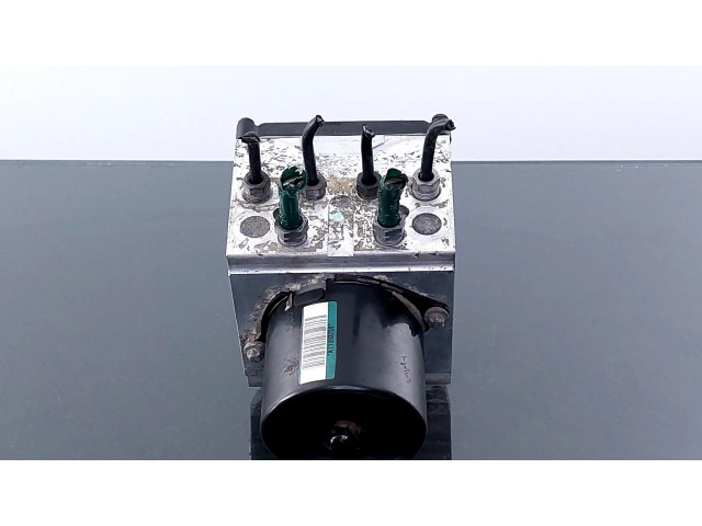 Jednotka ABS S118676001, 15710602   Peugeot 407 2006