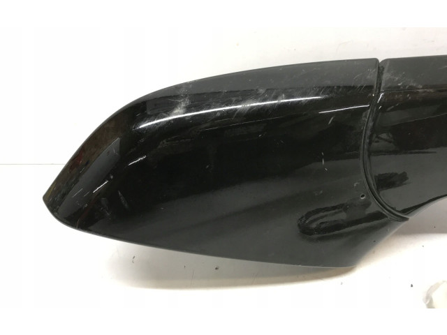 Zpětné zrcátko  Tesla Model S 2021  162223300F, 1622233  