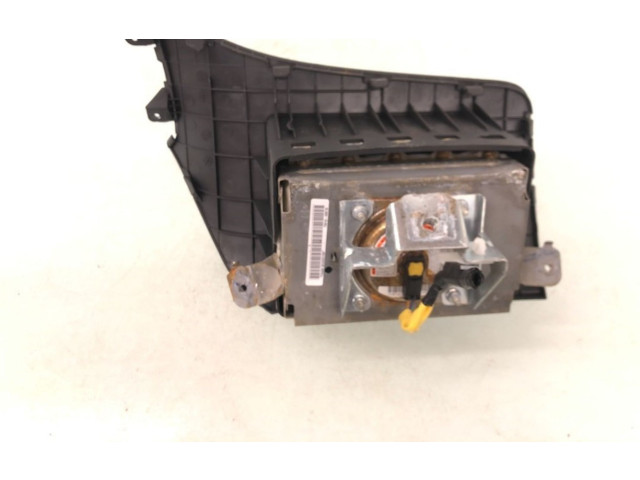 Подушка безопасности пассажира 7391068K10, 7391068K10   Suzuki Alto