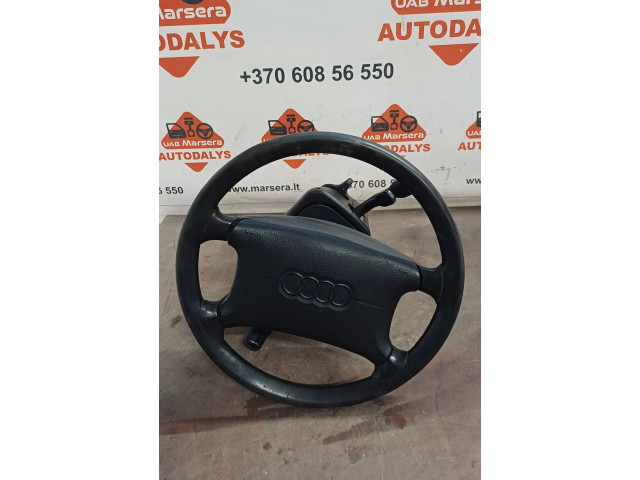 Volant Audi A6 S6 C4 4A 1996 831029213022  