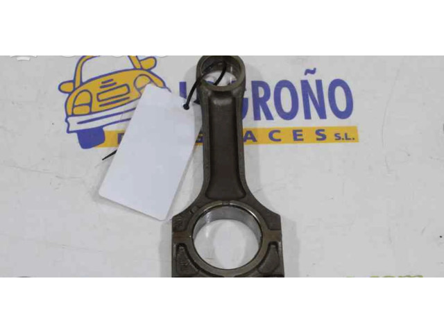 Ojnice  11247785739    BMW 5 E39  2.5
