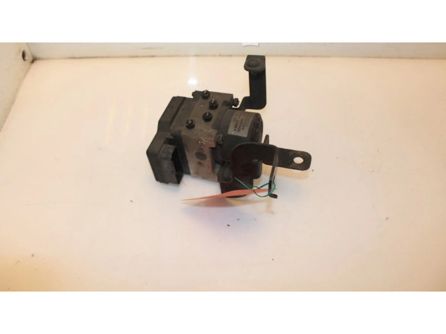 Jednotka ABS 5891025402, 5891025402   Hyundai Accent 2005